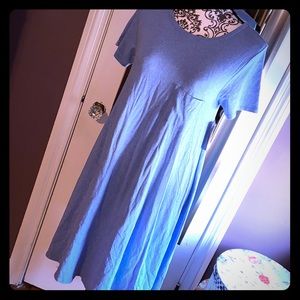 LULAROE CARLY